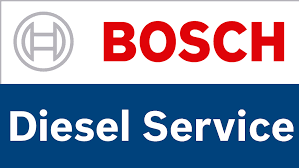 bosch diesel service.png