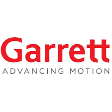 garrett logo.png