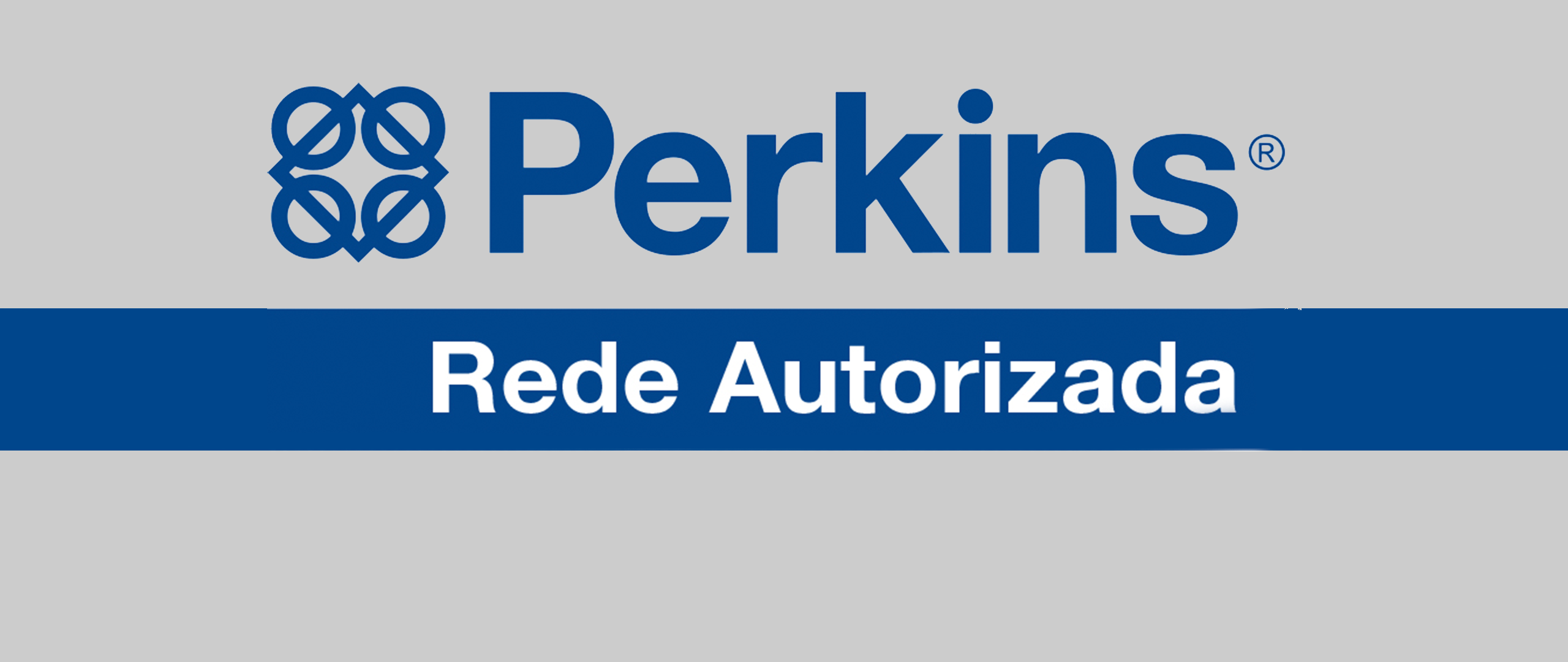 perkins rede autorizada 2.png