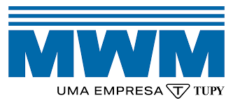 logo mwm.png
